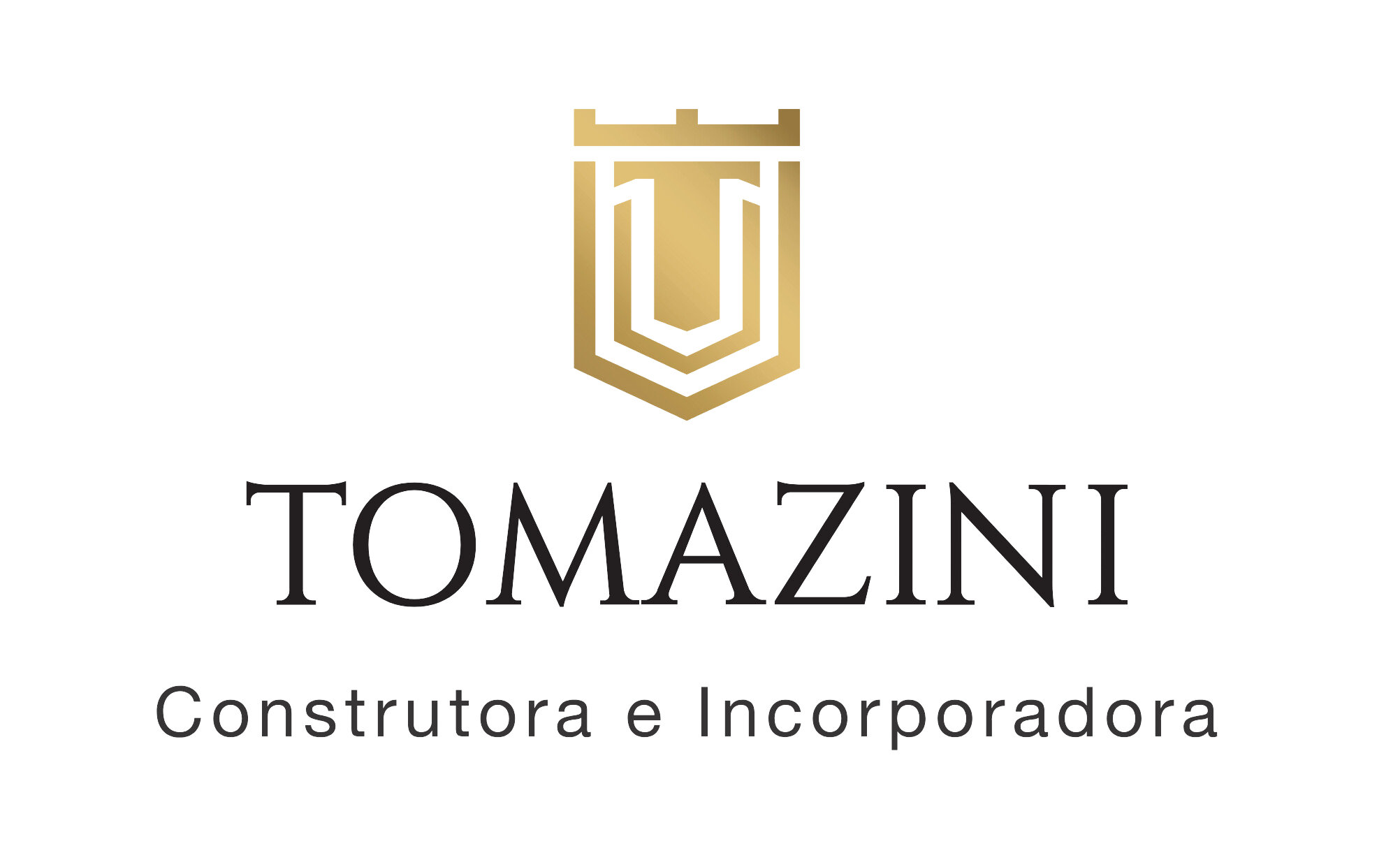 Tomazini Construtora e Incorporadora