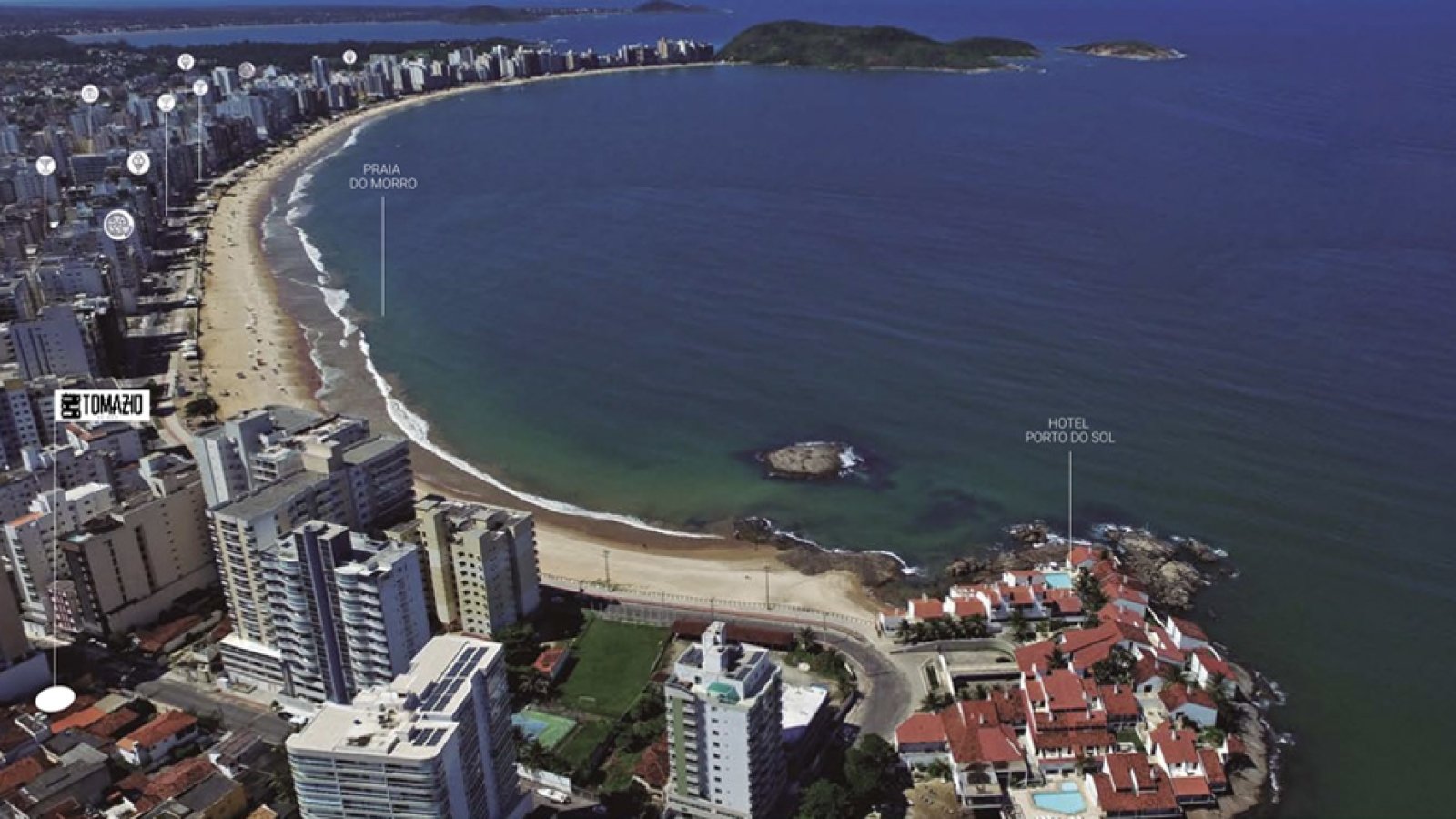 Tomazio-Guarapari-Praia-do-Morro-Apto-Imovel-pdm-localizacao-1160x520
