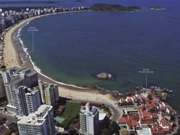 Tomazio-Guarapari-Praia-do-Morro-Apto-Imovel-pdm-localizacao-1160x520