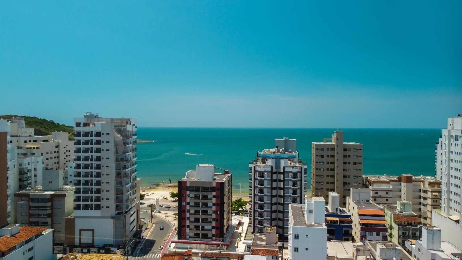 14º andar