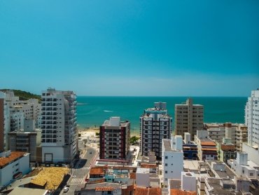 14º andar
