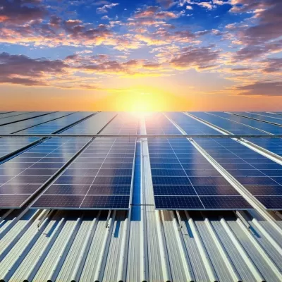 solar-panels-roof-solar-cell (1) (1) (1)